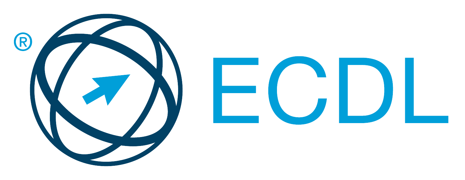 ecdl_logo